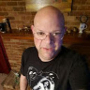 Meet your Posher, Stephen